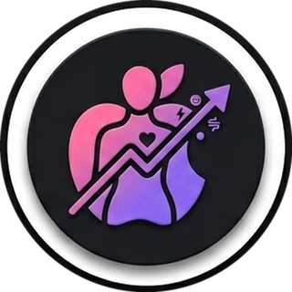 Bodyproof app icon